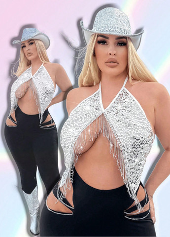 Топ SHEIN (365685191)