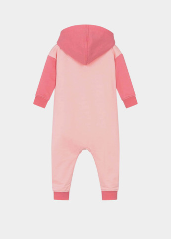 Комбинезон Levi's (328649819)