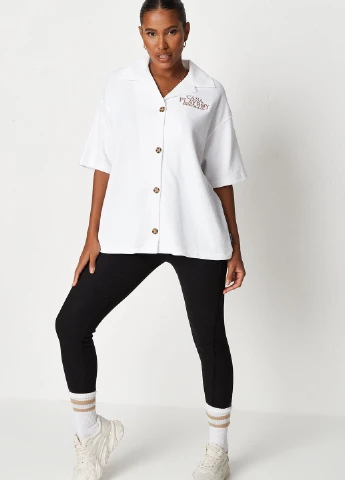 Сорочка Missguided (260378872)