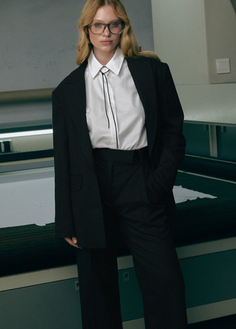 Жакет Gepur (322215940)