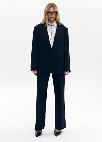 Жакет Gepur (322215940)