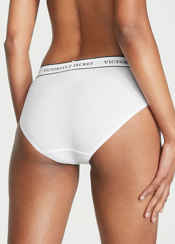 Трусики Victoria's Secret (369249919)