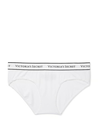Трусики Victoria's Secret (369249919)