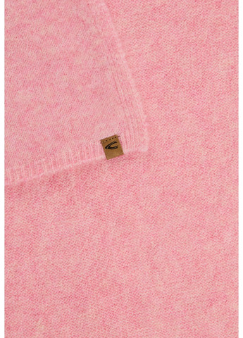 Шарф Camel Active 307200-6V02-54 (368617828)