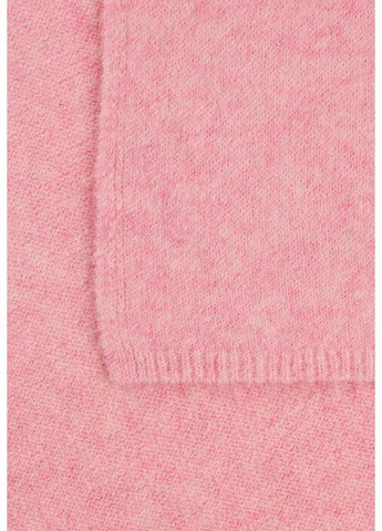 Шарф Camel Active 307200-6V02-54 (368617828)