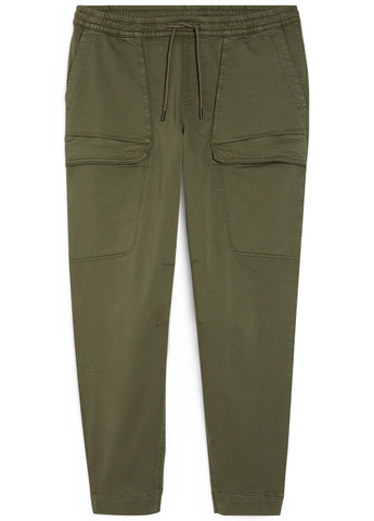 Штани C&A (313290931)