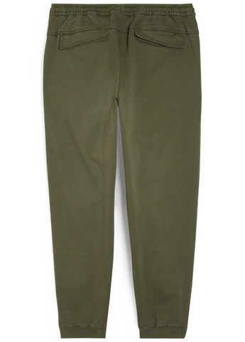 Штани C&A (313290931)