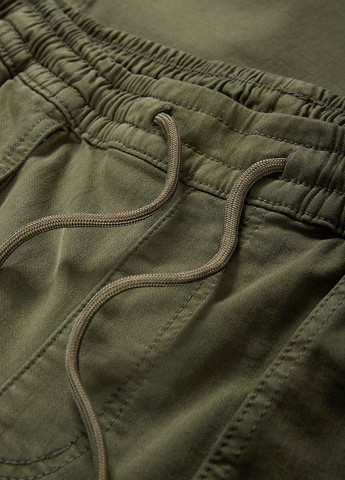 Штани C&A (313290931)