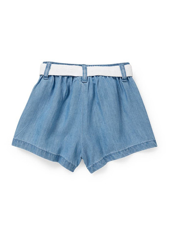 Шорти C&A (303114089)