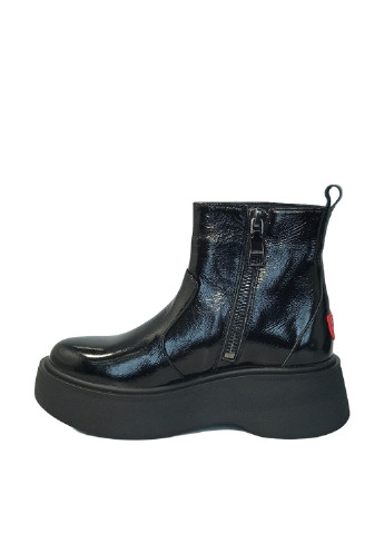 Черевики Vanesia (217832512)