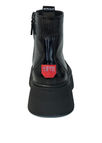 Черевики Vanesia (217832512)