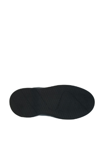 Черевики Vanesia (217832512)