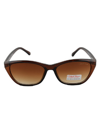 Сонцезахисні окуляри Gabriela Marioni (252358179)