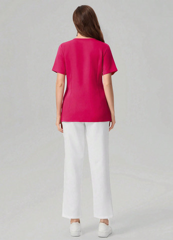 Костюм (блуза, брюки) SHEIN (366257861)