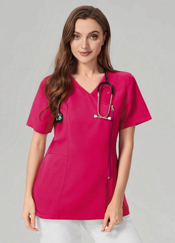 Костюм (блуза, брюки) SHEIN (366257861)