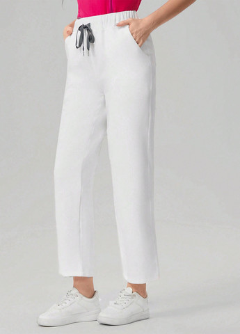 Костюм (блуза, брюки) SHEIN (366257861)