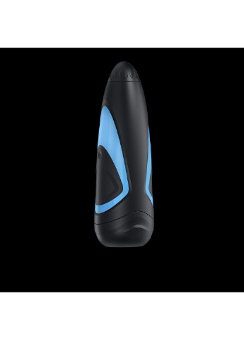 Мастурбатор Men One із змінною Тугість каналу Satisfyer (252022644)