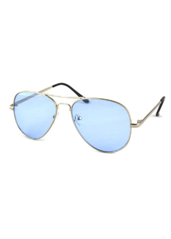Имиджевые очки Premium (180094745)