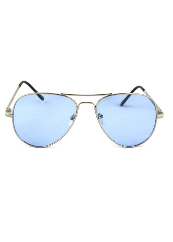 Іміджеві окуляри Premium (180094745)