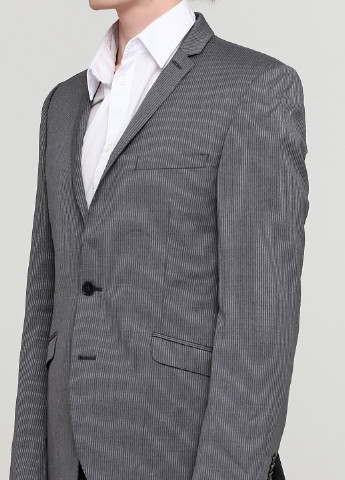 Пиджак Ben Sherman (201850211)