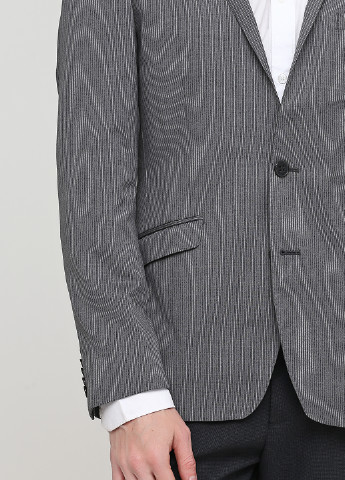 Пиджак Ben Sherman (201850211)