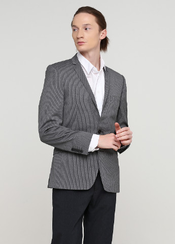 Пиджак Ben Sherman (201850211)