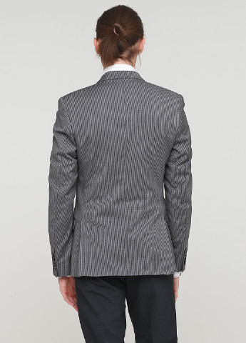 Пиджак Ben Sherman (201850211)