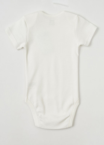 Боди KRAKO (301047640)