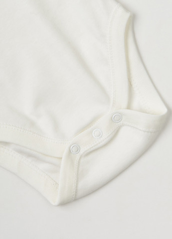 Боди KRAKO (301047640)