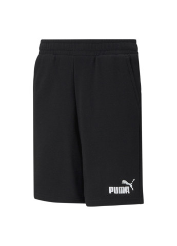 Детские шорты Essentials Youth Sweat Shorts Puma (215118561)