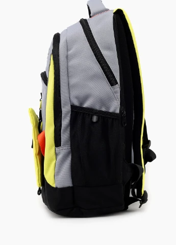 Рюкзак шкільний K22-813L-2 Kite (254233162)