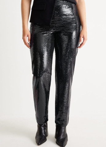 Брюки C&A (302957177)