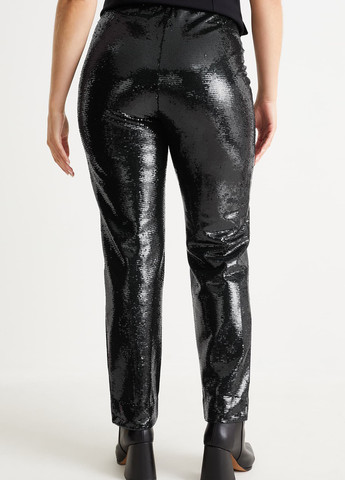 Брюки C&A (302957177)