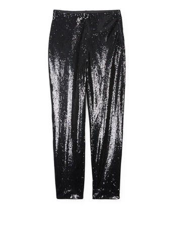 Брюки C&A (302957177)