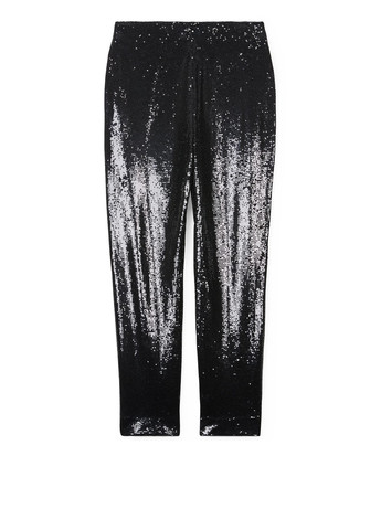 Брюки C&A (302957177)