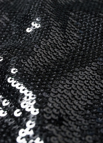 Брюки C&A (302957177)