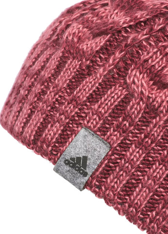 Шапка adidas (315792986)