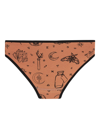 Трусики Garnamama (331344629)