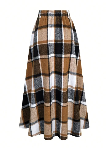 Спідниця SHEIN (338186872)