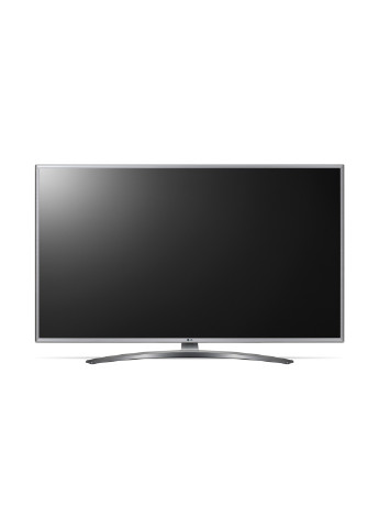 Телевізор LG 43um7600plb (138015138)