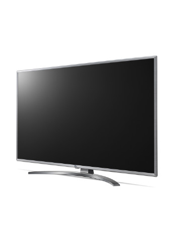 Телевізор LG 43um7600plb (138015138)