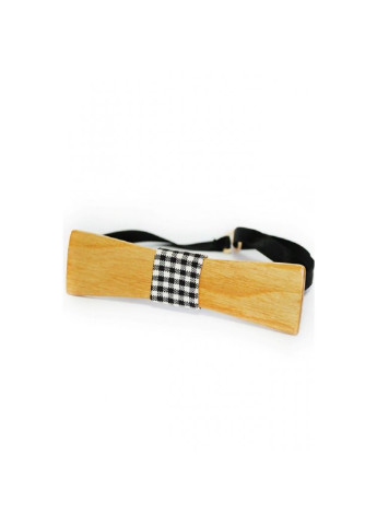 Мужской галстук бабочка 3х11 см Handmade (252134074)