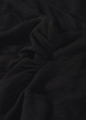 Лонгслів C&A (353308148)