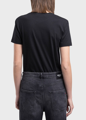 Футболка Replay - (347731749)