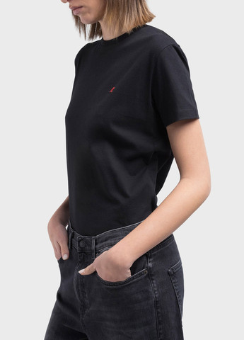 Футболка Replay - (347731749)