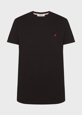 Футболка Replay - (347731749)