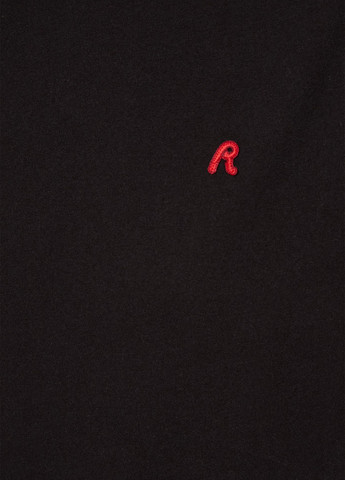 Футболка Replay - (347731749)