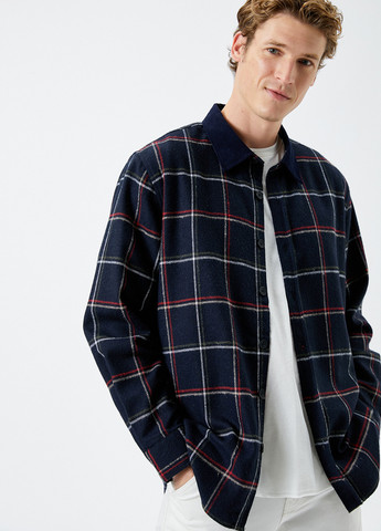 Сорочка KOTON (362152260)