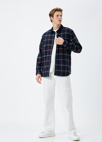 Сорочка KOTON (362152260)