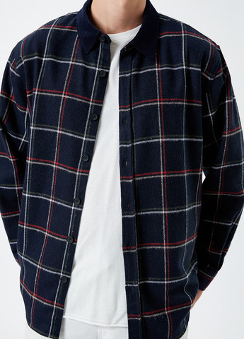 Сорочка KOTON (362152260)